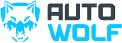 AUTOWOLF.at