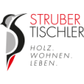 Tischlerei Johann Struber