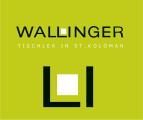 Wallinger Tischlerei GmbH